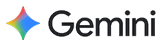 Google Gemini