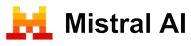 Mistral AI